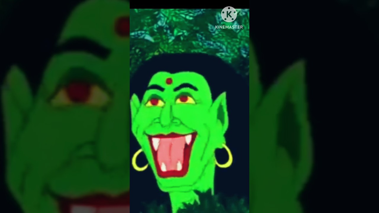 ThakurmarJhuliSakhchunirGalpo| 