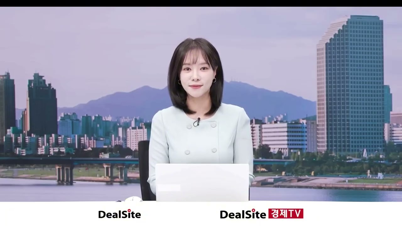 코스피 5000 가나? 10종목 중 1곳 '신고가' 폭발! 삼성전자 15만원 눈앞인데 홍라희 관장 2조원 매각, 악재일까 호재일까?