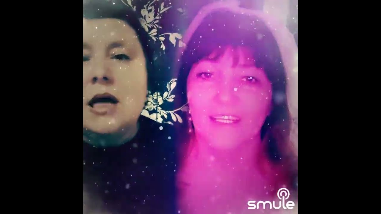 Шаразан #альбаноИраминапауэр #кавер #нарусском #смул #дуэт #smule #караоке