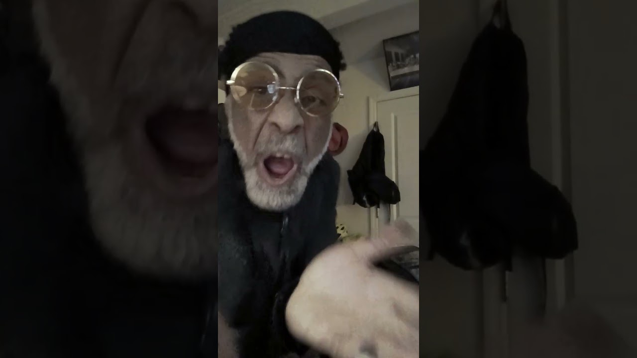 donde La Sonora Ponceña 🦁 tiene El Condimento😎 🫳🍅 💃🕺.