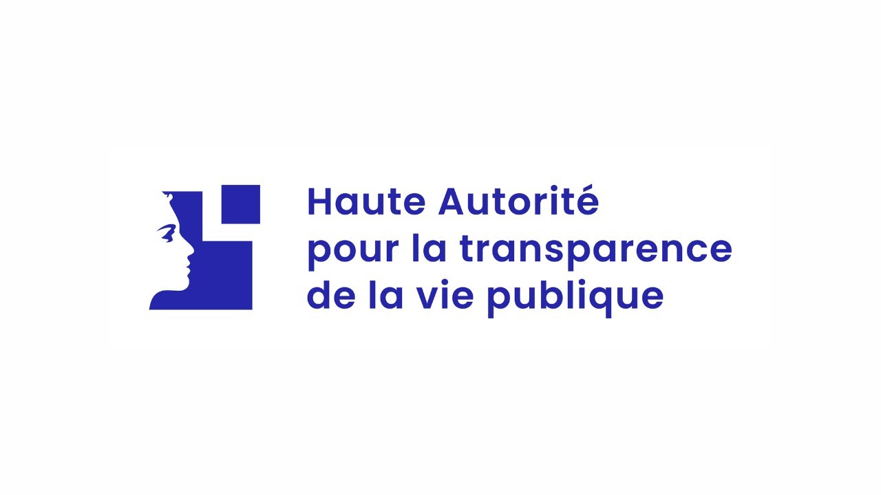 Rapport d’activité 2023 : les chiffres de la Haute Autorité