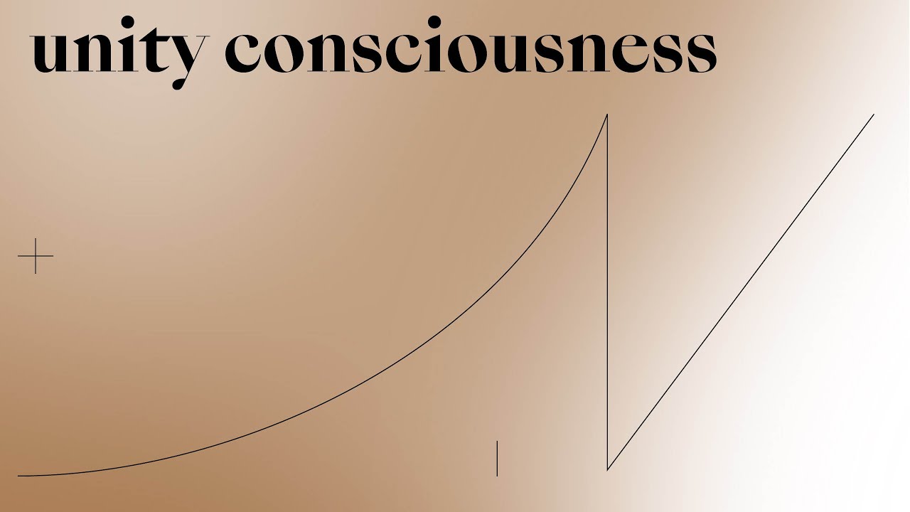 UNITY CONSCIOUSNESS (ZEITGEIST, PERSPECTIVE AND LIBERATION)