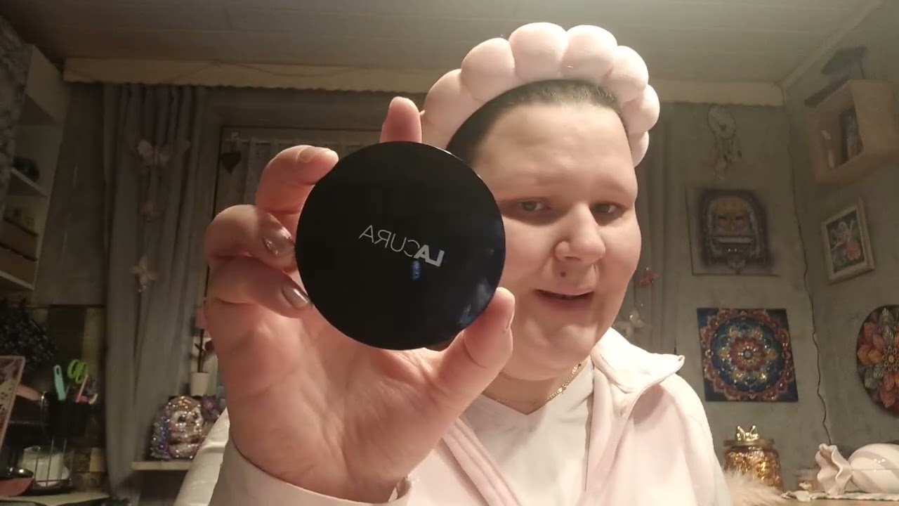 Schminki mit neue tolle Produkte im Test! ✨🎀🥰