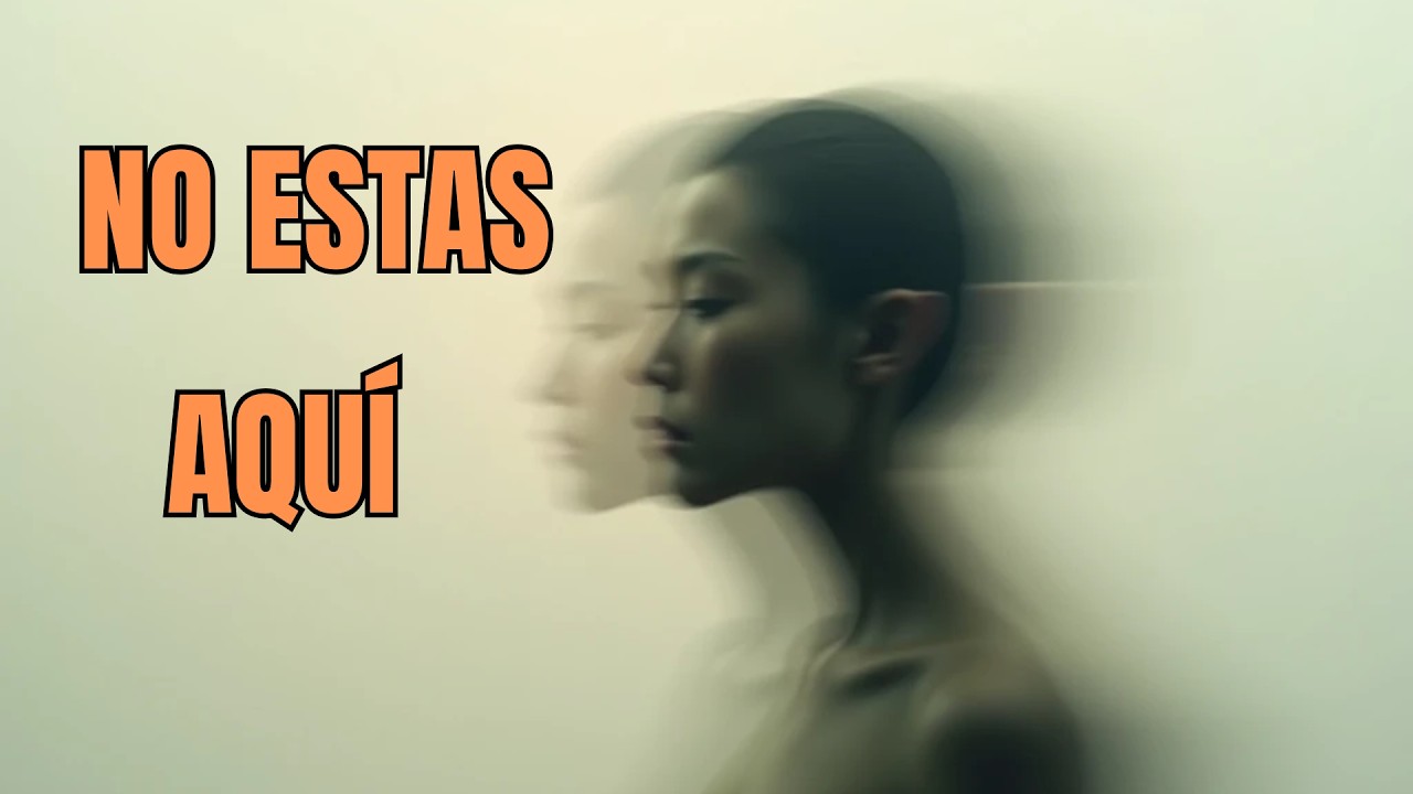 💥La razón por la que sientes que la vida pasa demasiado rápido