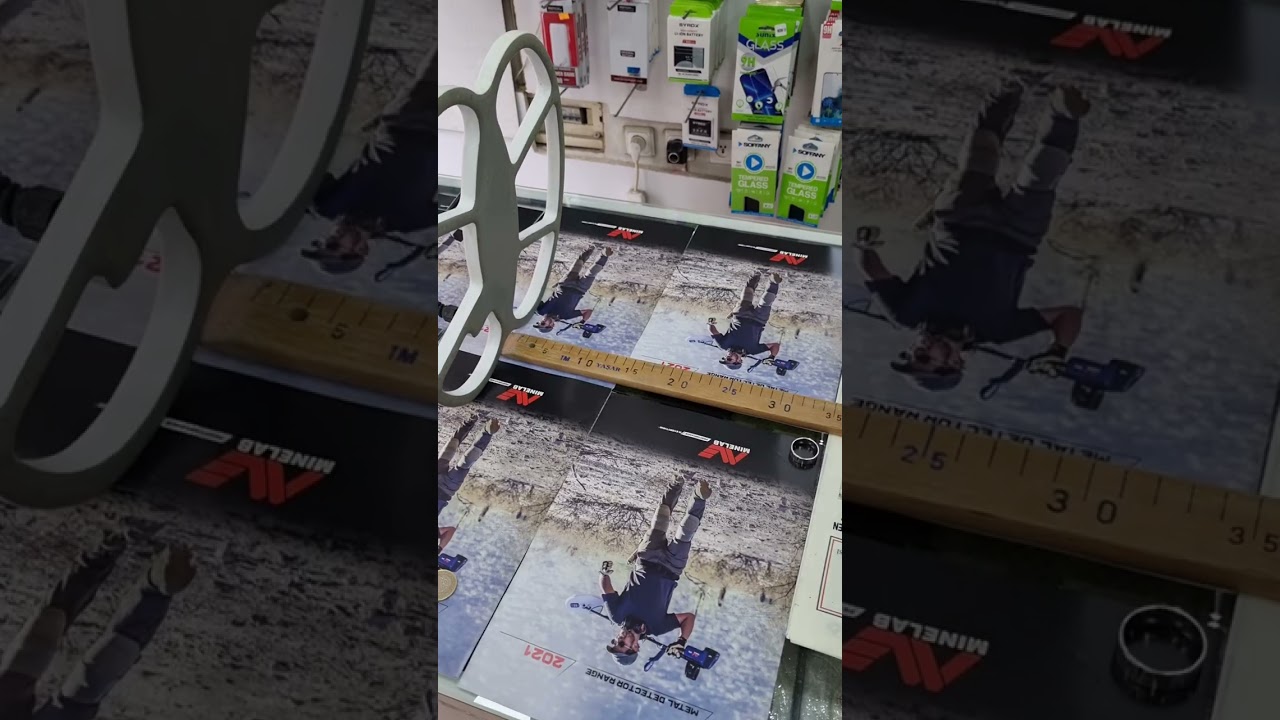 detech relic striker 33luk kelebek başlık hava testi
