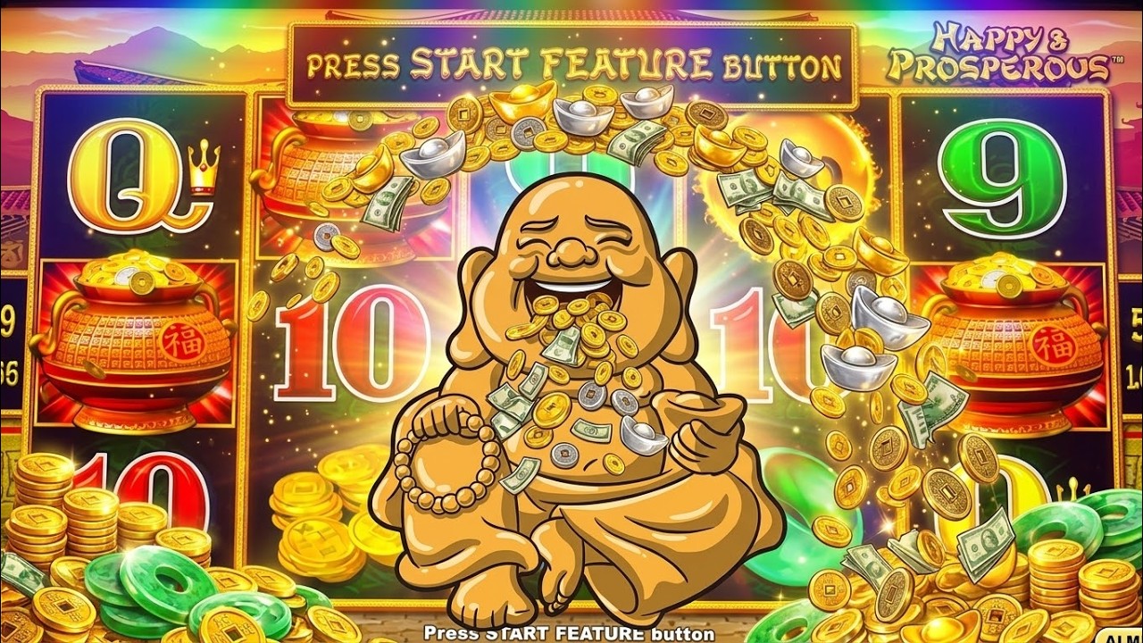 DRAGON CASH ПРОТИВ DRAGON LINK | В КАКОЙ ИГРЕ ЛУЧШЕ ИГРАТЬ? В ЧЕМ РАЗНИЦА?