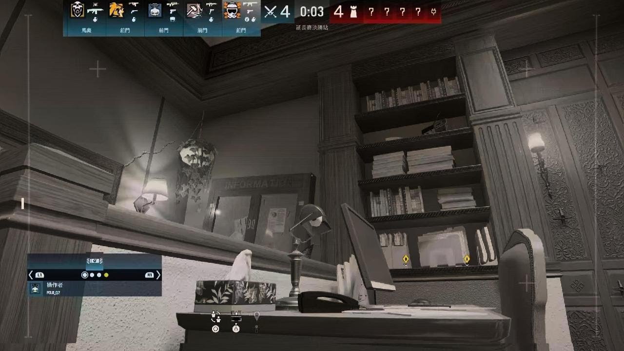 Tom Clancy's Rainbow Six Siege_20260307130814
