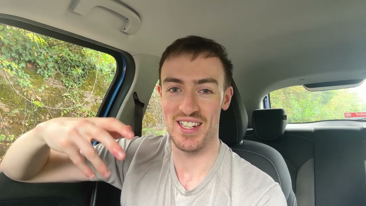 I'm a 3/10 attracting gym girls on semen retention
