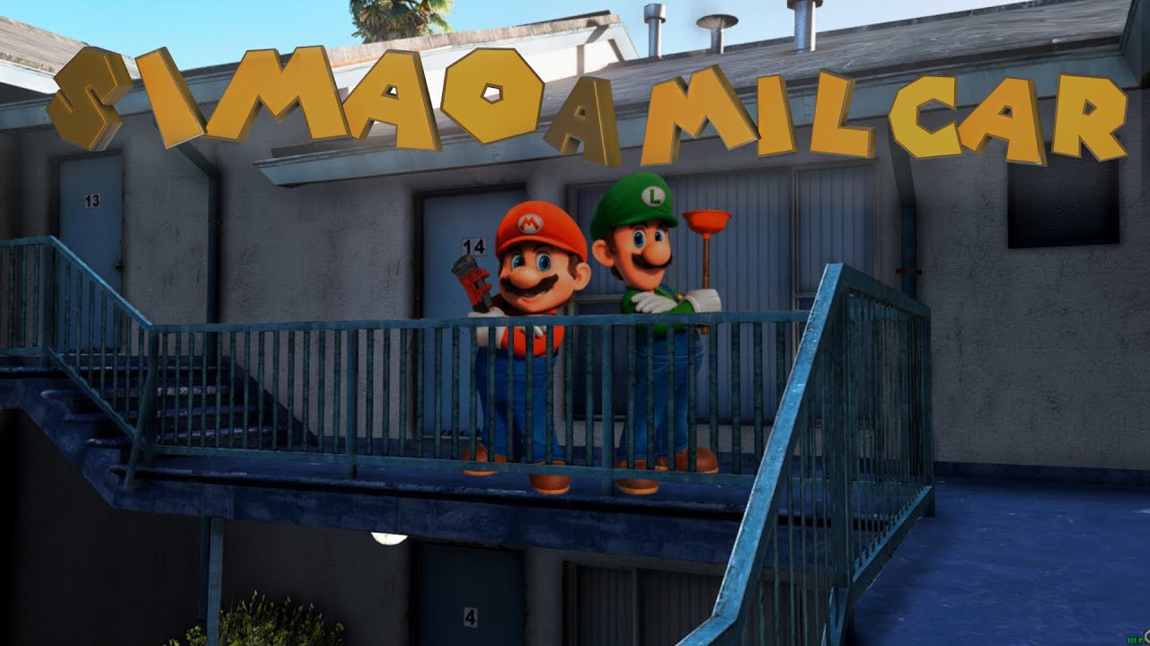 Duo Tage | Kuma RP 🐾| 🍄