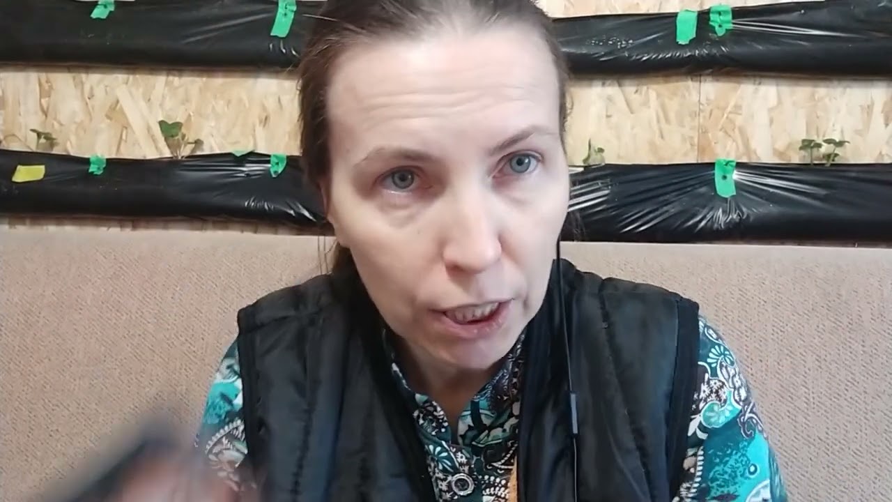 Шаблон один для всего. Ходим по кругу 