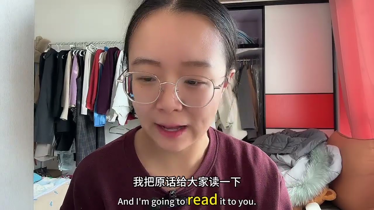 聊聊最高法文书上网的法官隐名事件和我知道的裁判文书公开