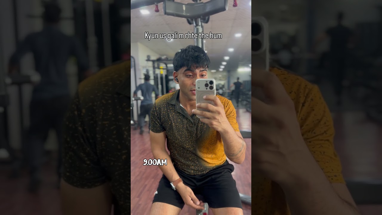 Fit cop always on top 