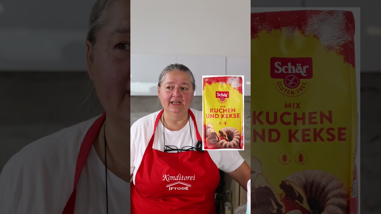 Cum facem un tort fara gluten sau fara lactoza?