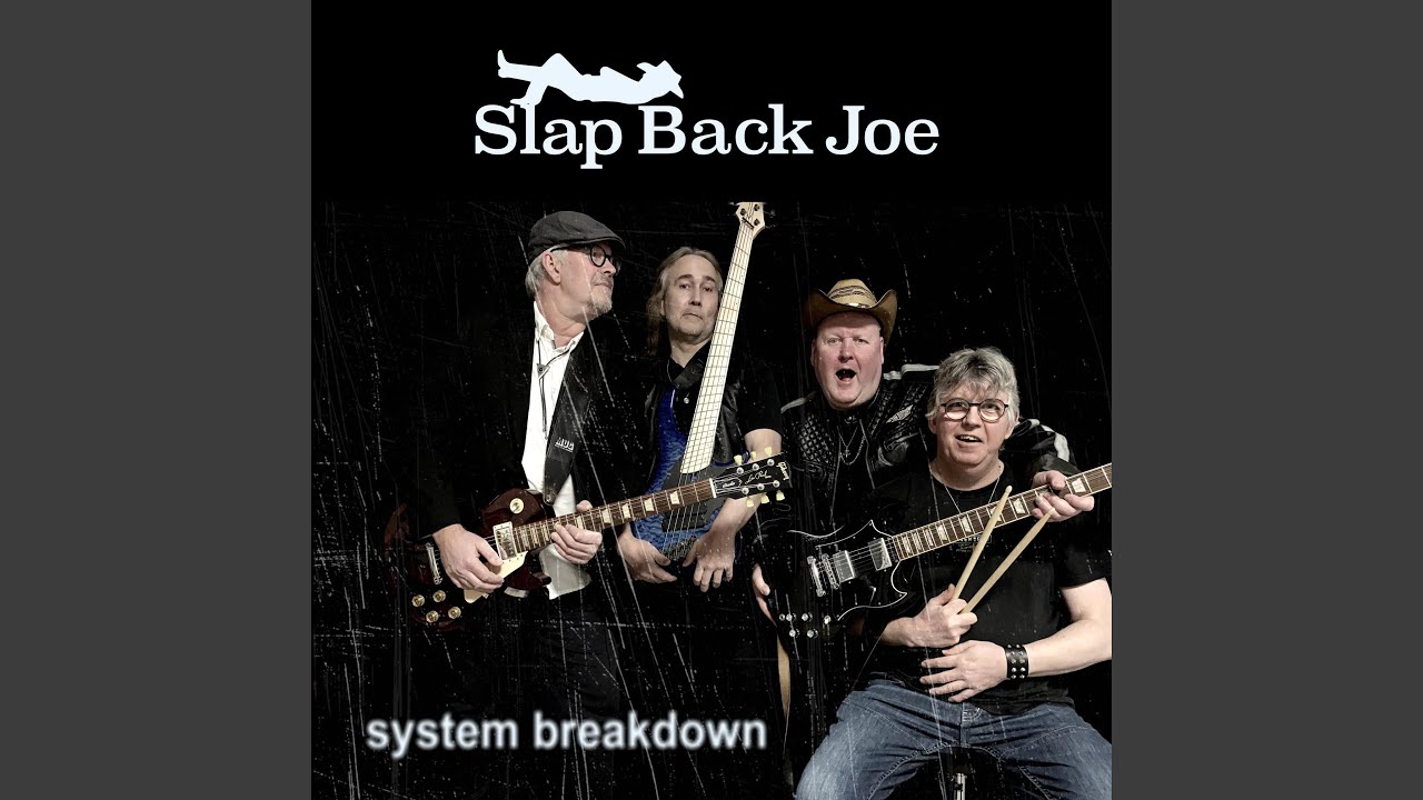 System Breakdown