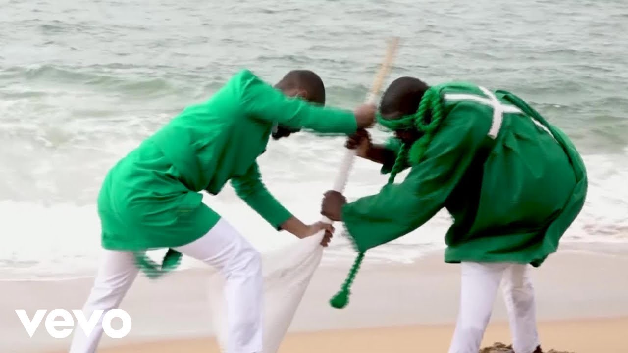 SBUH MKHWANAZI - MALIVUNYWE MALIBONGWE