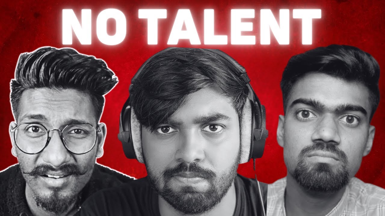 Dark Reality of Bangla Roasting Community