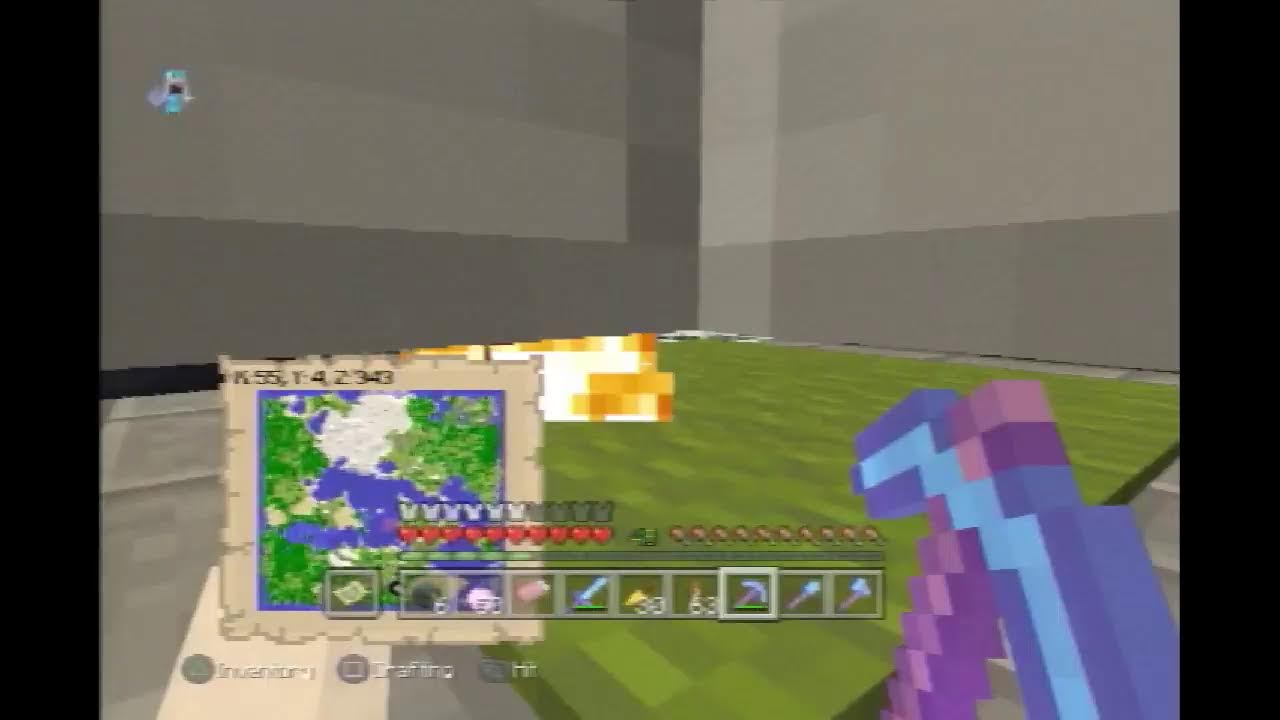 PS3 MC | Feb 25 2026