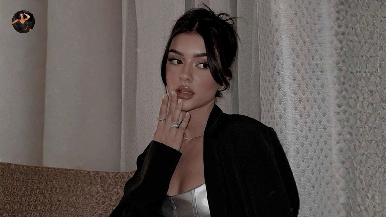 songs to make you feel IRRESISTIBLE (baddie playlist)