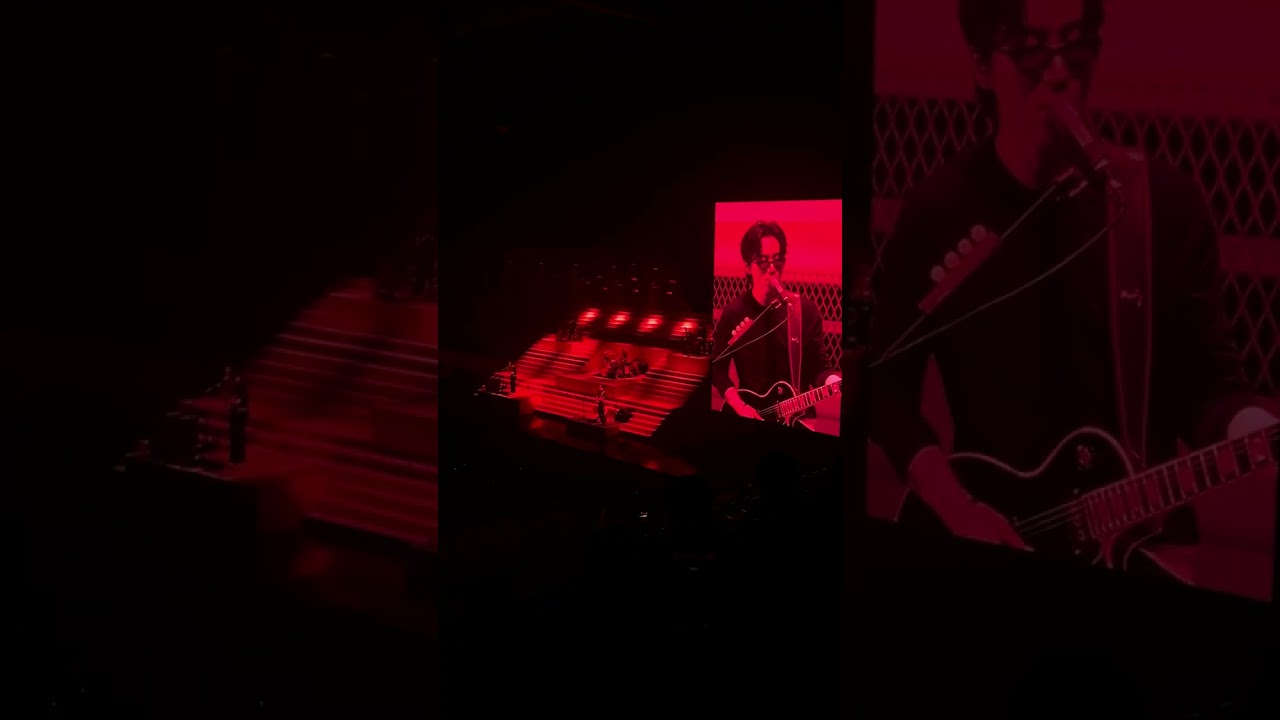 260301/ wave to earth / 사랑으로 0.3 / 사랑으로