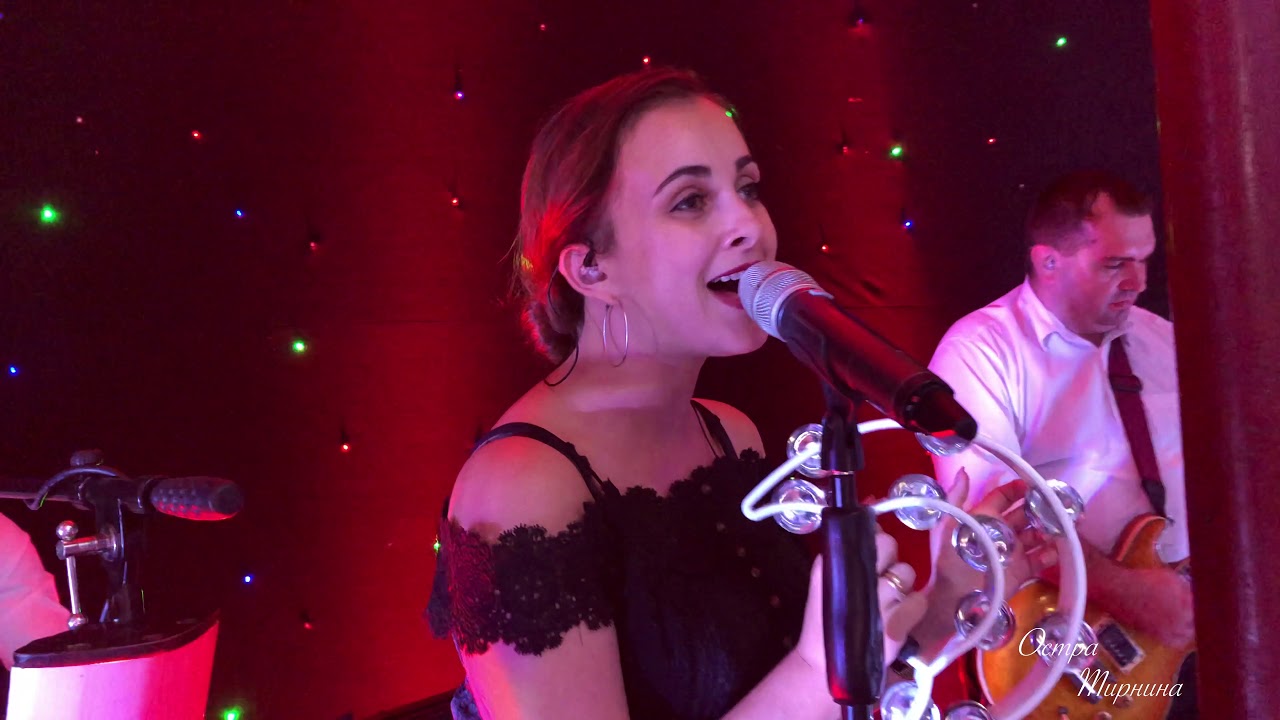 Остра Тирнина.ВЕРХОВИНА. Міжгір