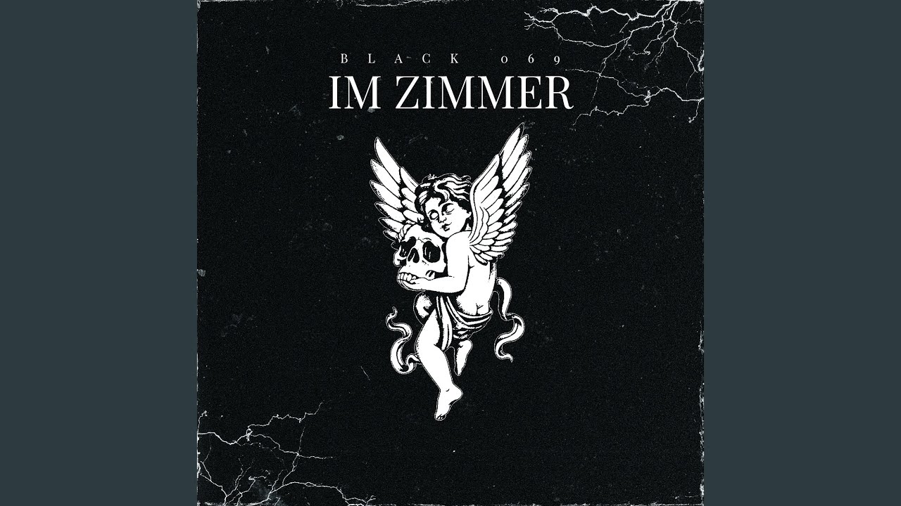 Im Zimmer
