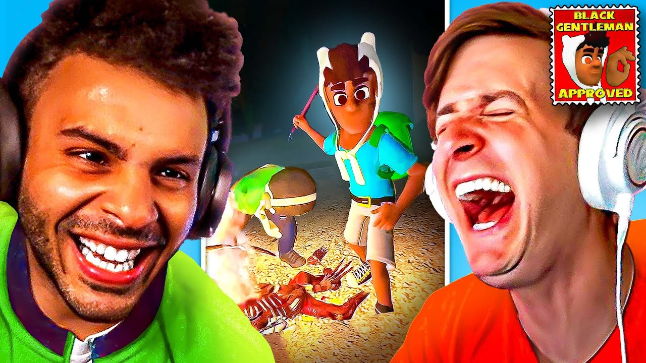 I Approved These Clips?! w/ FourZer0Seven