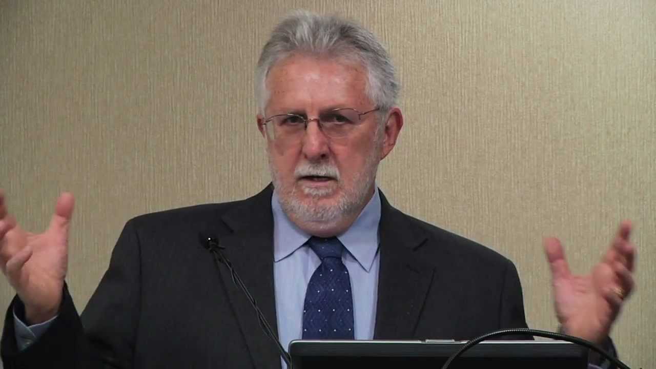 Cal EMA: Developing and Refining a Crisis Response Plan
