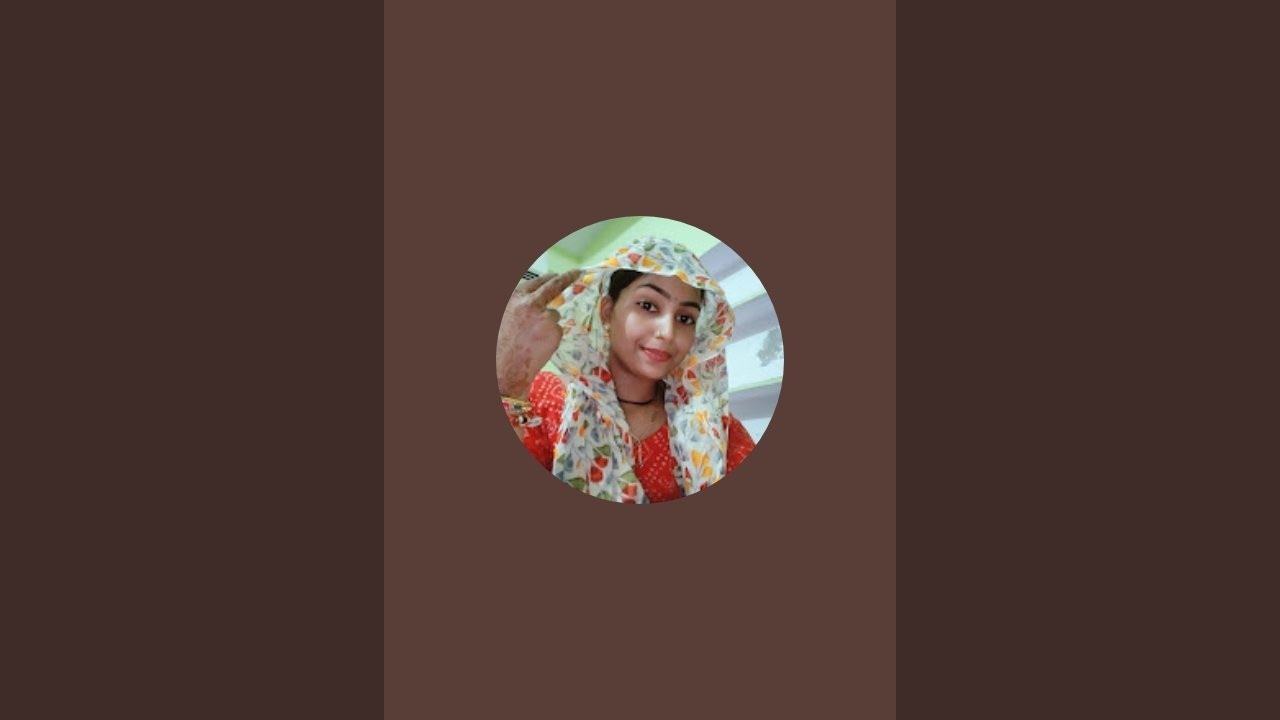 Banti Kumari is live radhe Krishna sabhi ko