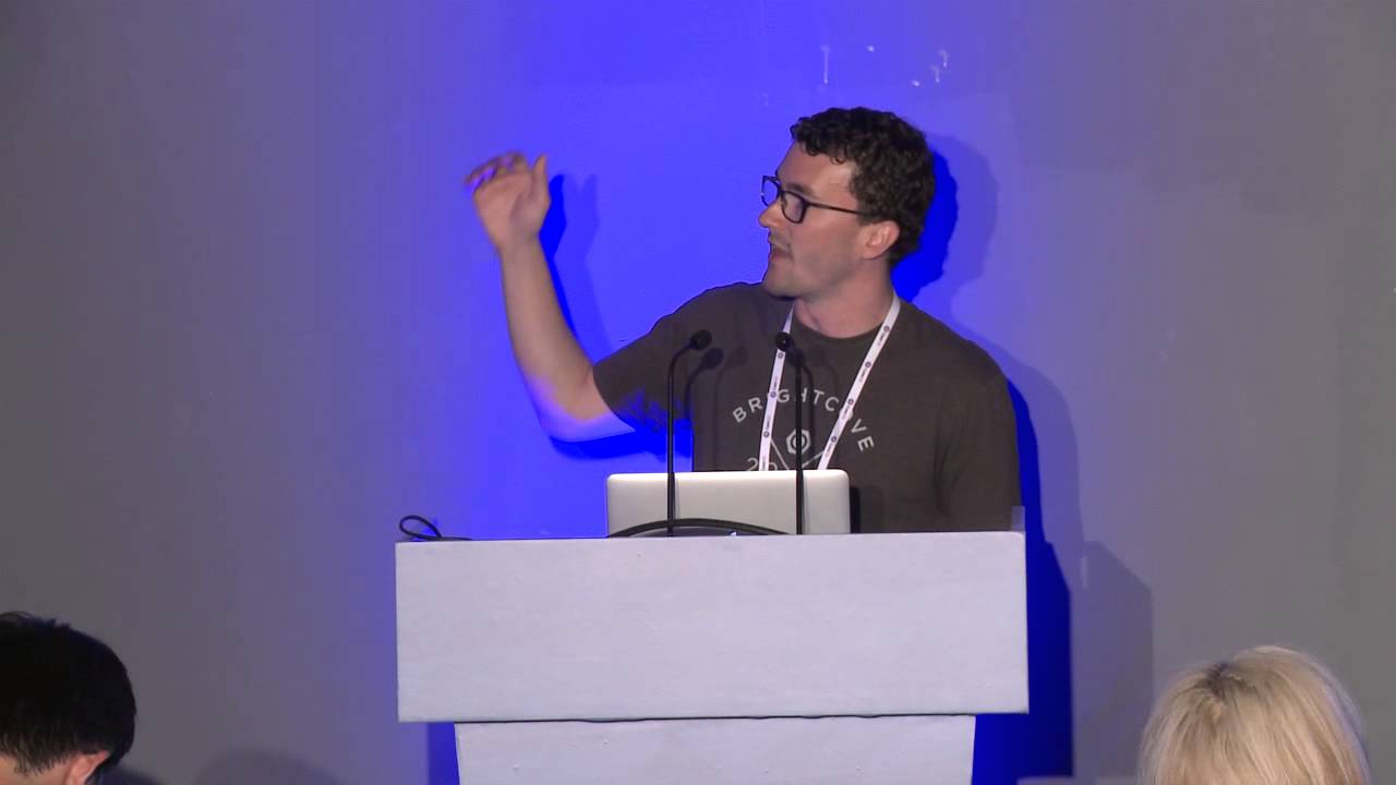 Bootstrapping and managing clusters from the command line (CoreOS Fest 2015)
