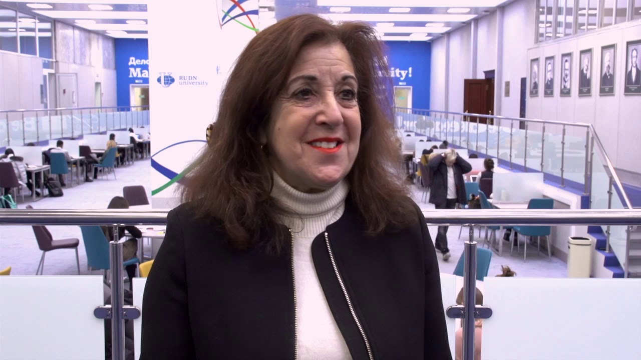 Heather Kurzbauer, Senior Lecturer, Amsterdam Law School, University of Amsterdam