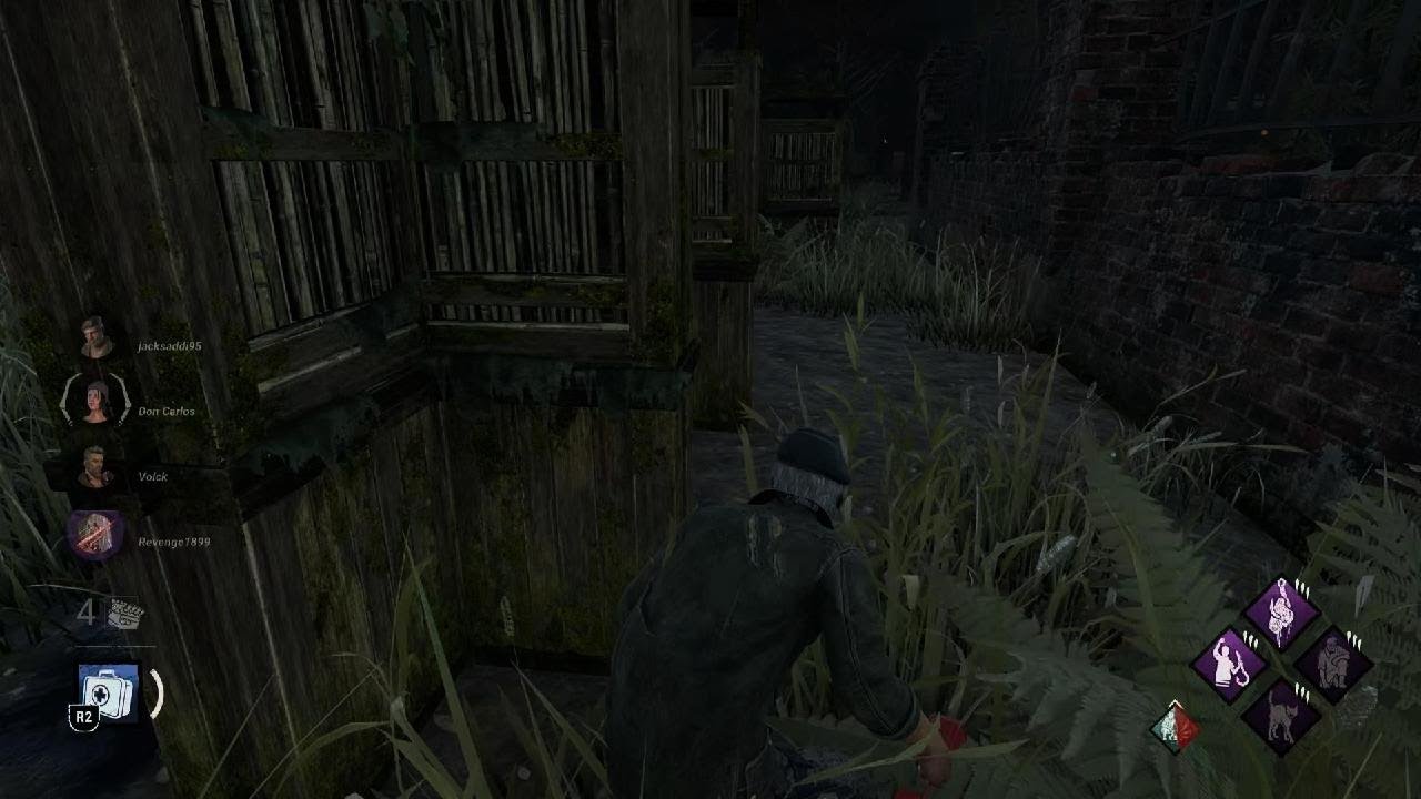 Dead by Daylight_20260111235857