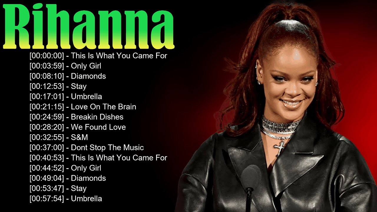🌸 Rihanna – His Light Brings Hope, Peace, and Joy Into Every Heart and Life 💎