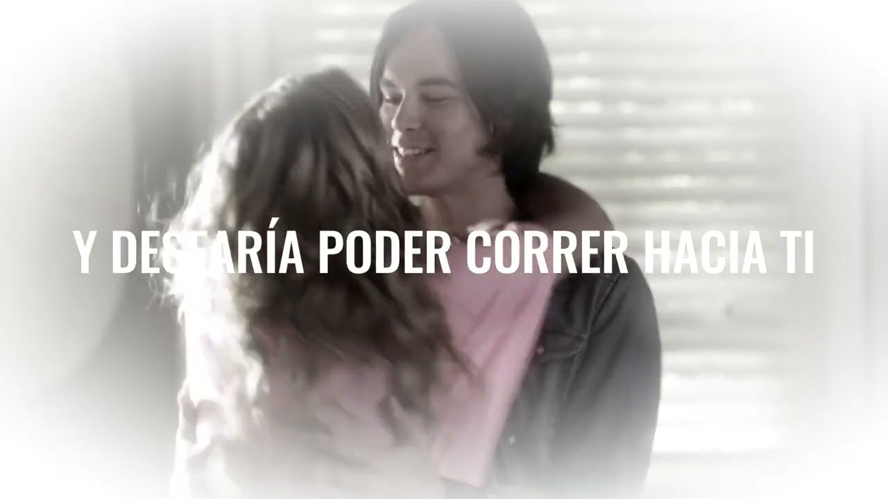 I Almost Do (Taylor´s Version) // Taylor Swift // Hanna y Caleb - PLL - en español