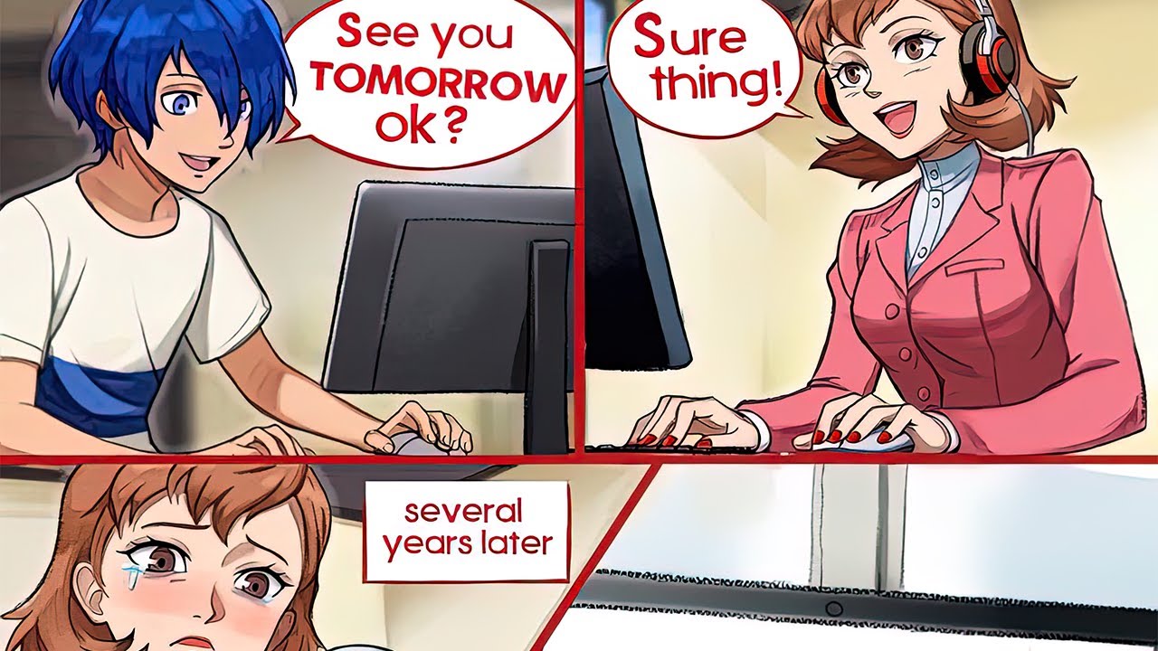 Anime Memes 1 Hour Edition