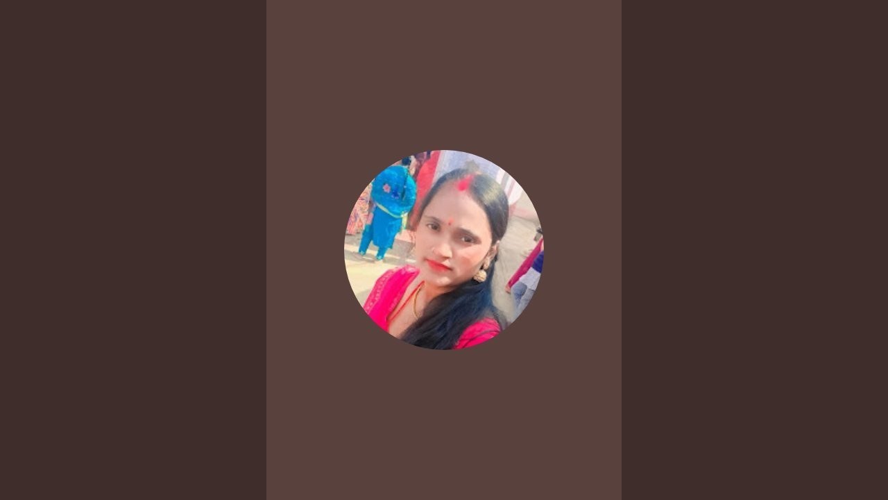 chanda kumari m2d is live