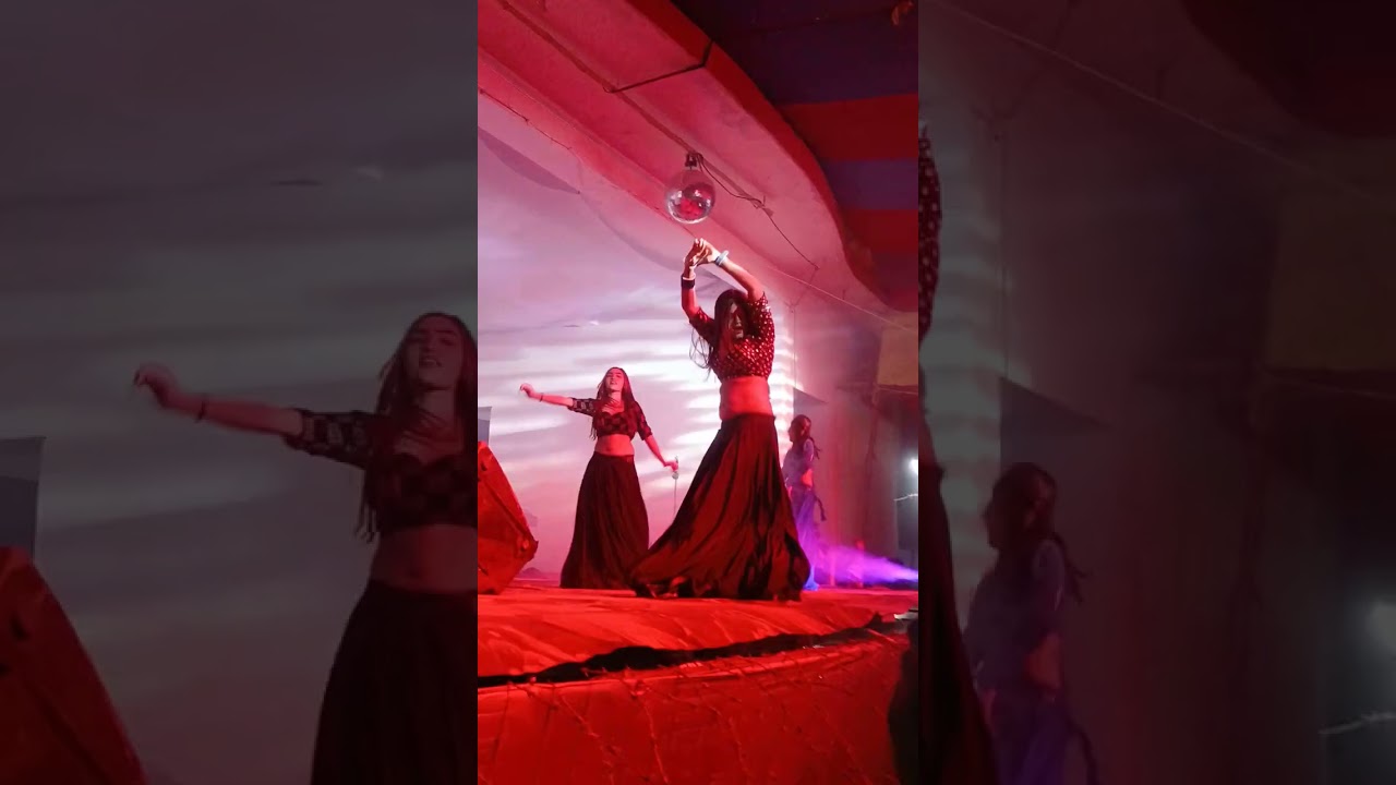 Nice Video 🤭🤭