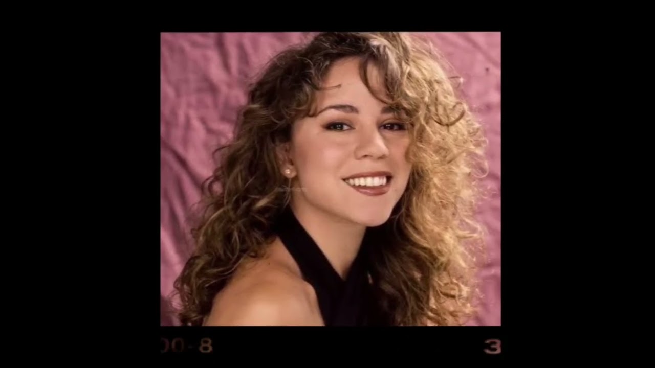 Janet Jackson, Mariah Carey 90s RnB Type Beat “Groove Makes a Beat”