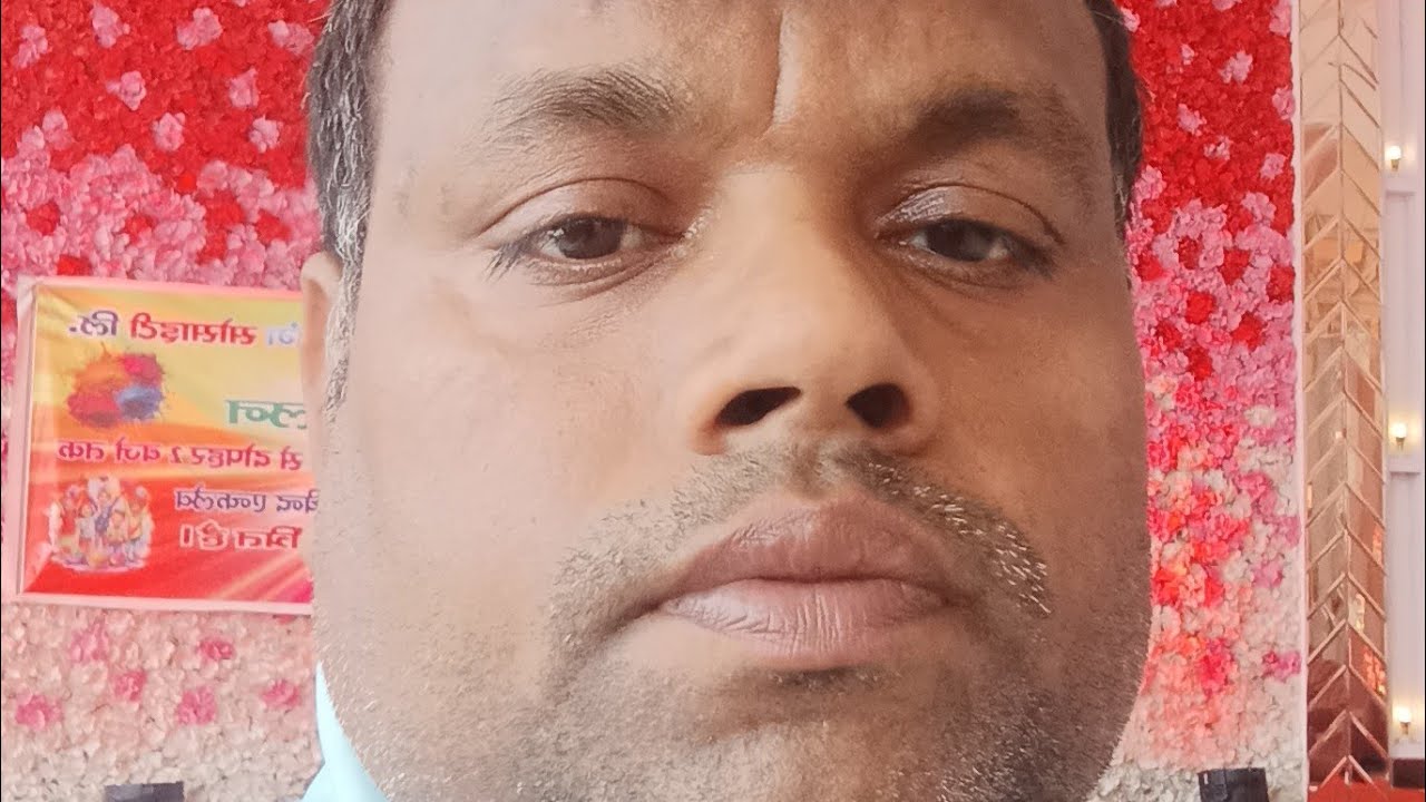 Shiv kumar Vlogs Nishad ji  is live! यूट्यूब से पैसा कैसे कमाए इसका तरीका आज बताएंगे
