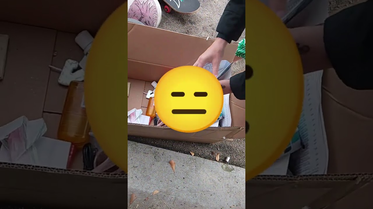 $20 Storage Unit 