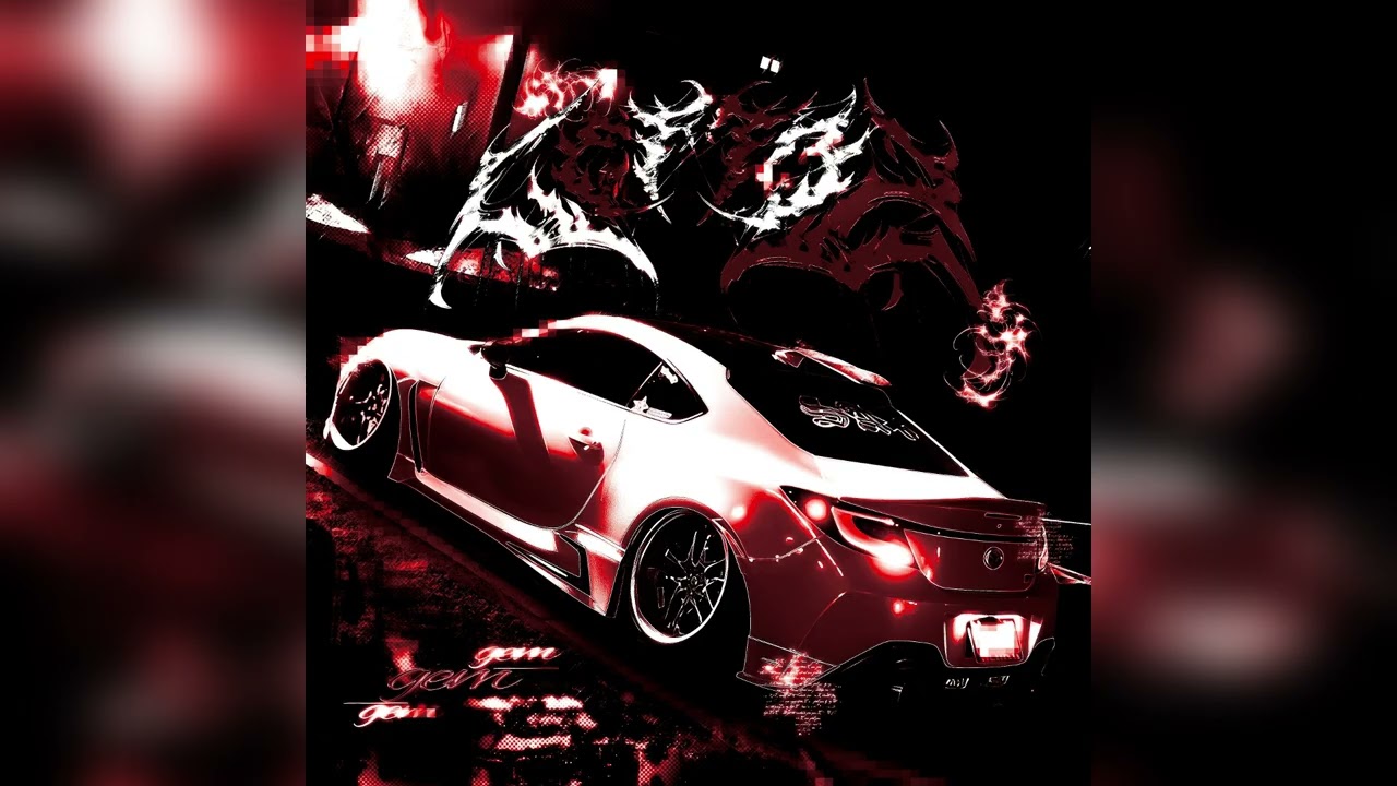 Leftoz - GEM