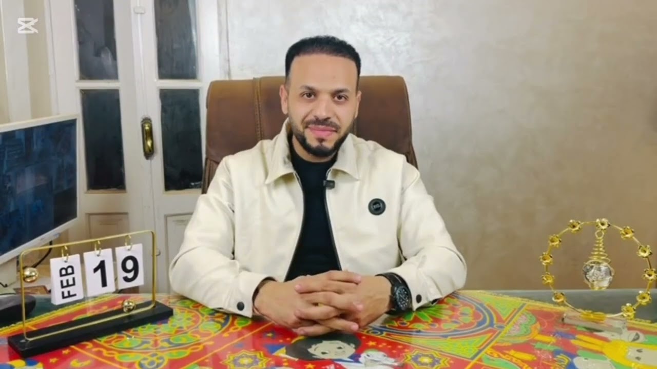 خير سلف لخير أمة.. ( العدل )