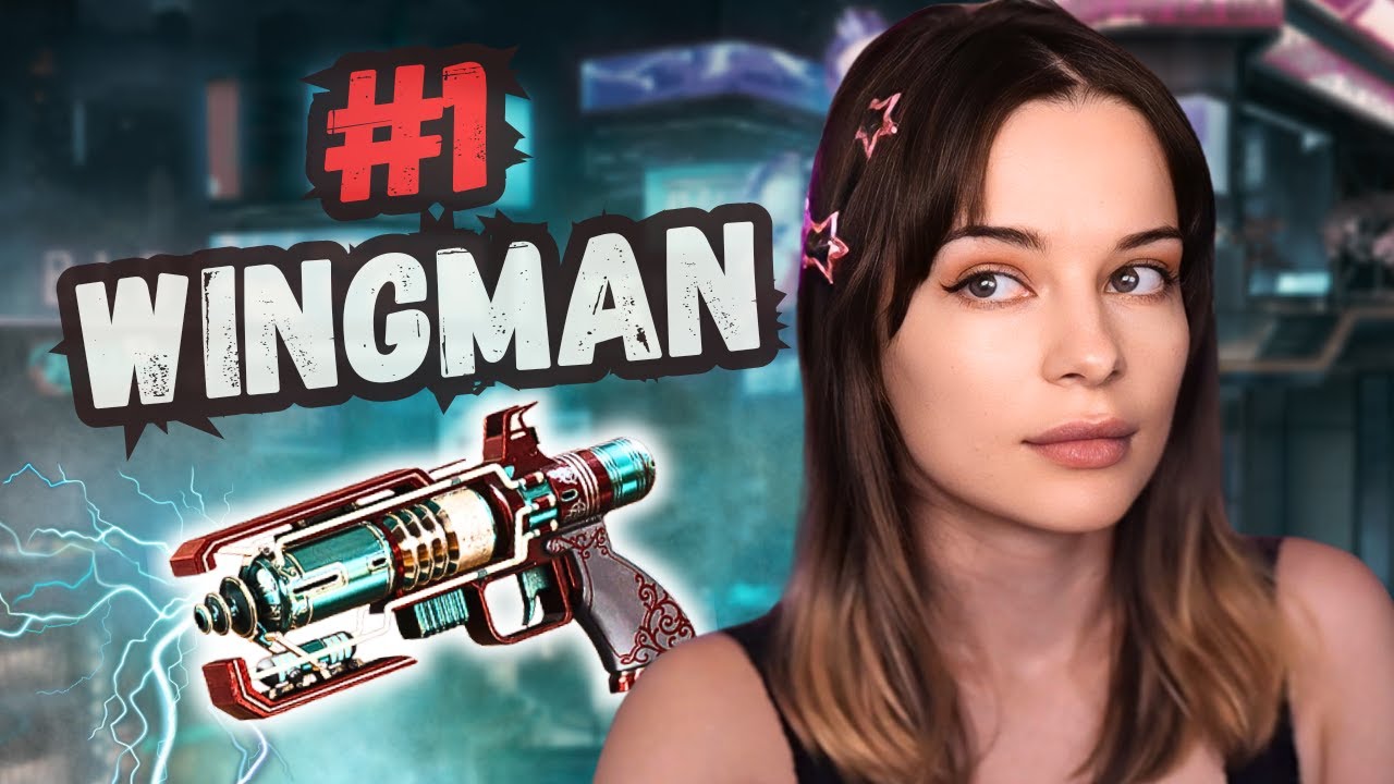Мой напарник докладывает обо мне (Apex Legends)