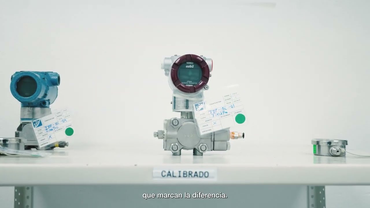 Institucional