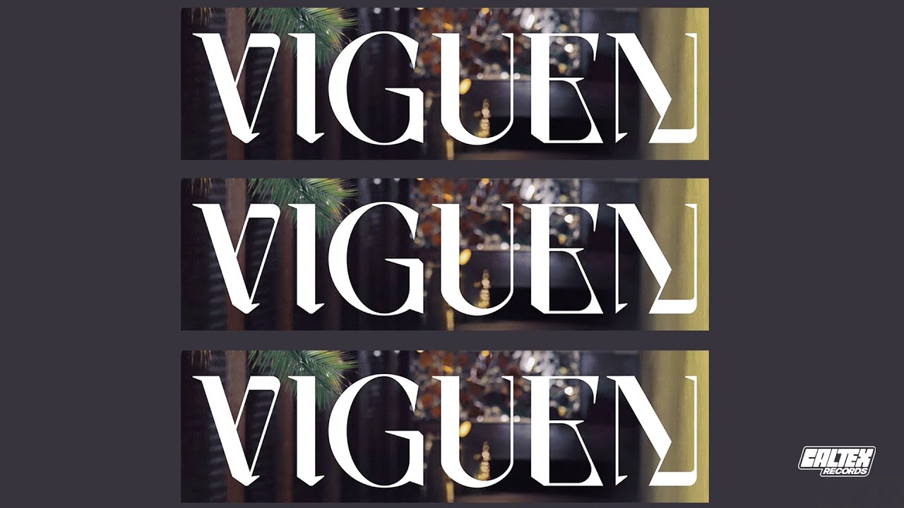 Viguen &ndash; Gole Sorkh 🌹 More Persian classics only on Caltex Records