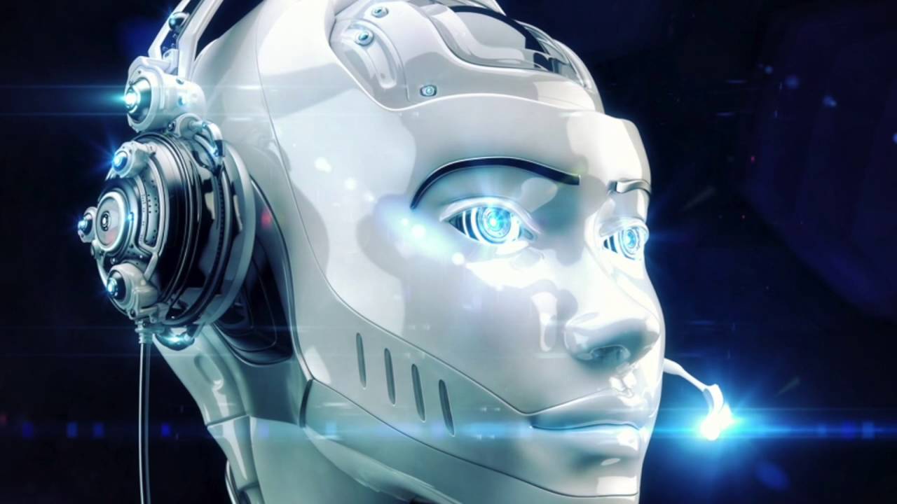Artificial Intelligence MicroMasters® Program | ColumbiaX on edX | About Video