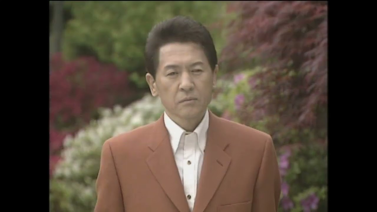 吉野川　千葉一夫