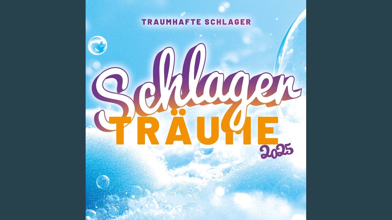 Nicht mal eine Stunde (Gold Remix)