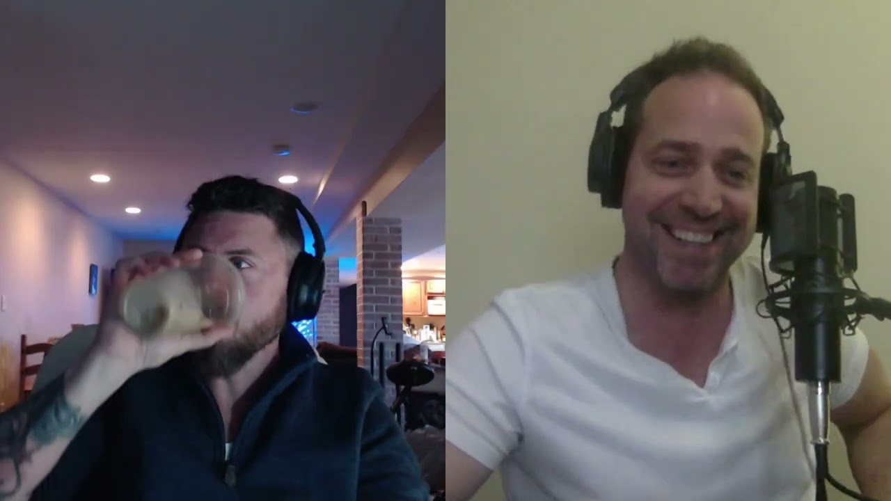 014 What does it mean to believe in God?