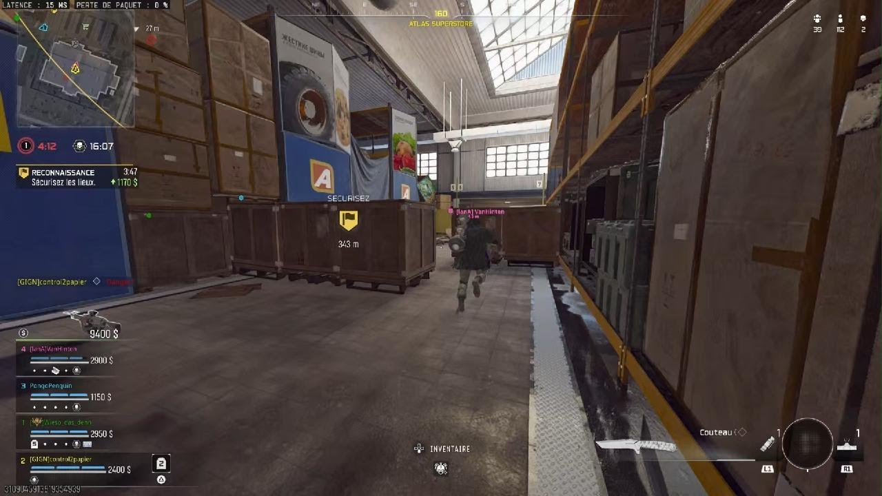 Call of Duty_20260308051114