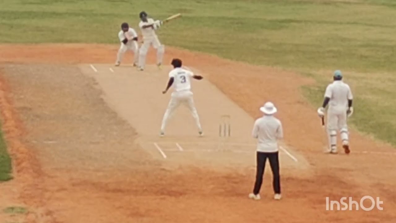Batting Highlights of #Criclions vs #Mayans cc #cricket #cricketbowling #cricketskill 